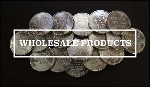 Wholesale-Products-Image-Link